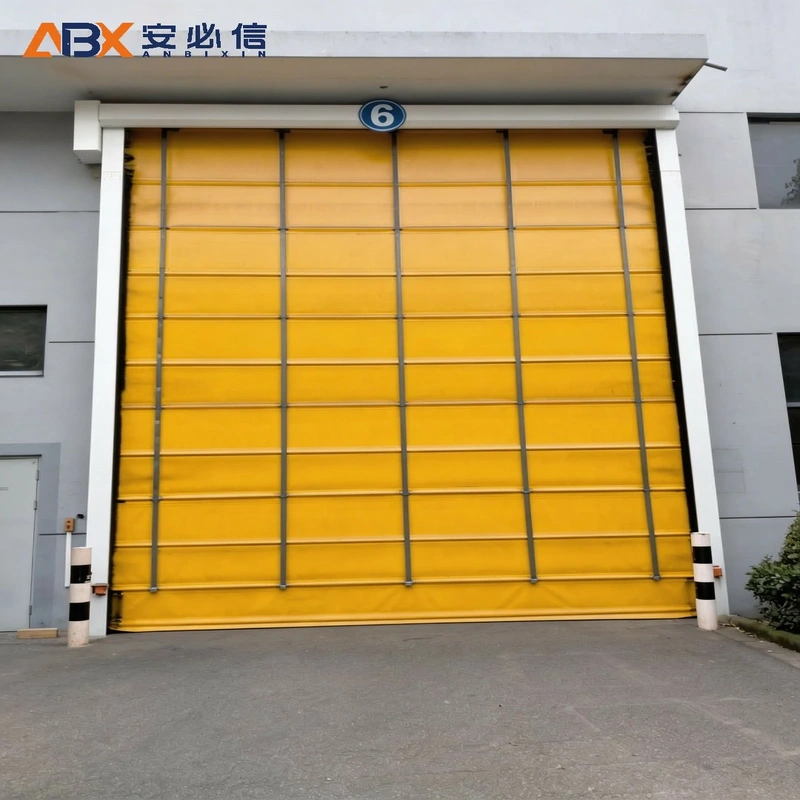 张掖市升降平台
